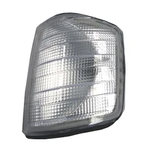 Mercedes 190 Serisi W201 (83-93) Sinyal Ön Sol Füme
