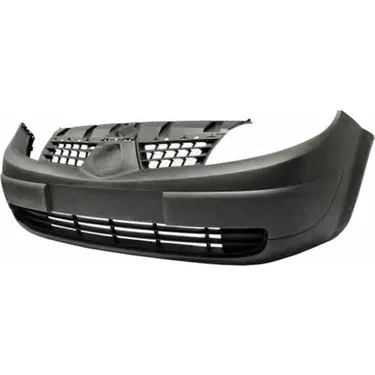 Renault Scenic (03-06) Ön Tampon
