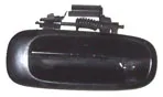 Toyota Corolla (99-00) Kapı Kolu Arka Dış Sağ