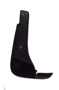 Toyota Corolla (03-06) Paçalık Ön Sağ