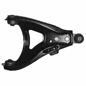 Renault R19 Europa (92-01) Salıncak Ön Alt Sağ