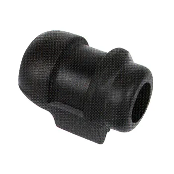 Renault R19 Europa (92-01) Viraj Demir Lastiği