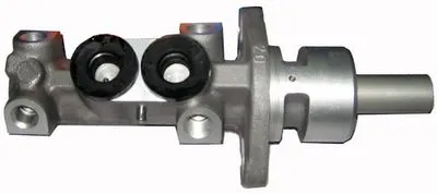 Seat Toledo (93-95) Fren Ana Merkezi