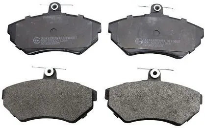 Seat Inca (97-03) Fren Ana Merkezi