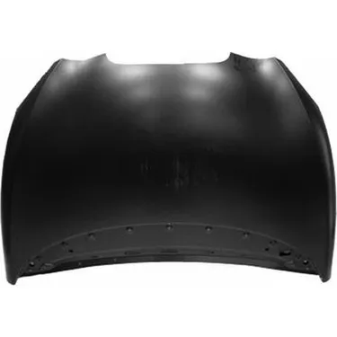 Seat Leon (06-12) Motor Kaputu