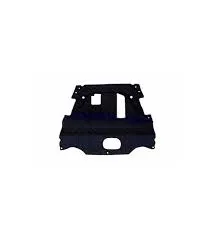 Ford Mondeo (07-10) Motor Alt Koruma Plastiği