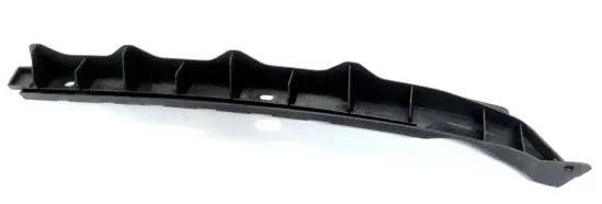 Skoda Octavia (04-12) Arka Tampon Braketı - Baglantısı Orta Sol