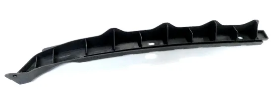 Skoda Octavia (04-12) Arka Tampon Braketı - Baglantısı Orta Sağ