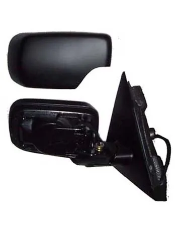 Bmw 3 Serisi E46 (98-01) Kapı Aynası - Yan Dikiz Ayna Sağ 4 Kapı