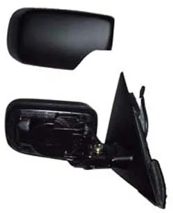 Bmw 3 Serisi E46 (98-01) Kapı Aynası - Yan Dikiz Ayna Sağ 4 Kapı