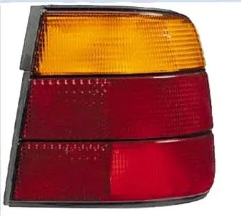 Bmw 5 Serisi E34 (94-95) Stop Lambası Sağ