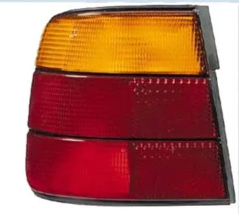 Bmw 5 Serisi E34 (94-95) Stop Lambası Sol