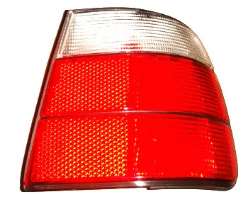 Bmw 5 Serisi E34 (88-95) Stop Lambası Sağ