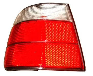 Bmw 5 Serisi E34 (88-95) Stop Lambası Sol