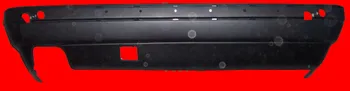 Bmw 5 Serisi E34 (88-95) Arka Tampon Band Delikli
