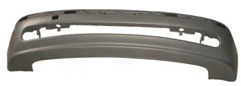 Bmw 5 Serisi E39 (96-03) Ön Tampon