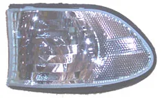 Bmw 7 Serisi E38 (99-01) Sinyal Ön Sol
