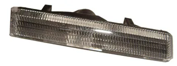 Bmw 7 Serisi E38 (94-98) Çamurluk Sinyali Sol Füme