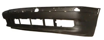 Bmw 7 Serisi E38 (94-01) Ön Tampon