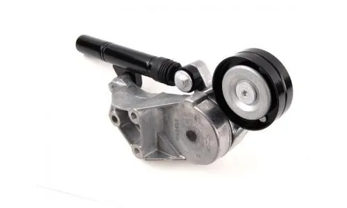 Volkswagen Golf 4 (98-04) Şarj Gergisi - Alternatör Gergisi 1.9tdi