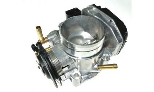 Volkswagen Golf 4 (98-04) Vakum Pompası 1.9tdi