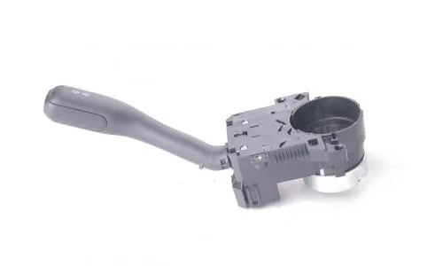 Volkswagen Golf 4 (98-04) Far - Sinyal Kolu
