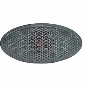 Peugeot 206 (99-09) Çamurluk Sinyali Beyaz