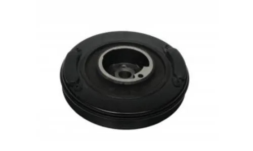 Volkswagen Transporter T4 (96-03) Şarj Gergi Pompa Kasnağı 2.4 - 2.5tdi