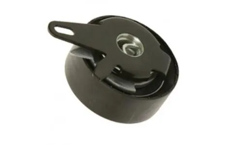 Volkswagen Transporter T4 (96-03) Triger - Eksantrik Gergi Rulmanı 2.4tdi