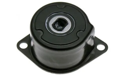 Volkswagen Transporter T4 (96-03) V Kayış Bilyası - Şarj Gergi Bilyası 2.5tdi