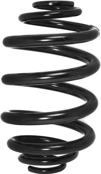 Volkswagen Transporter T4 (96-03) Helezyon Yayı Arka