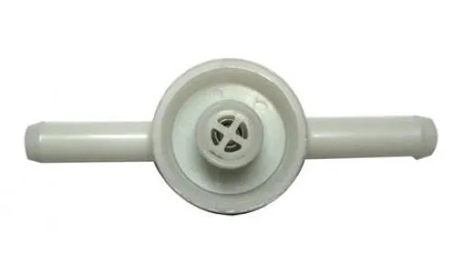 Volkswagen Transporter T4 (96-03) Mazot Filtre Subabı