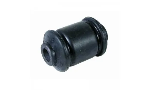 Volkswagen Transporter T4 (96-03) Salıncak Burcu - Tabla Burcu Üst