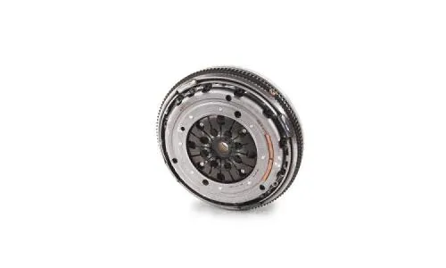 Volkswagen Transporter T4 (96-03) Volant 2.5tdi