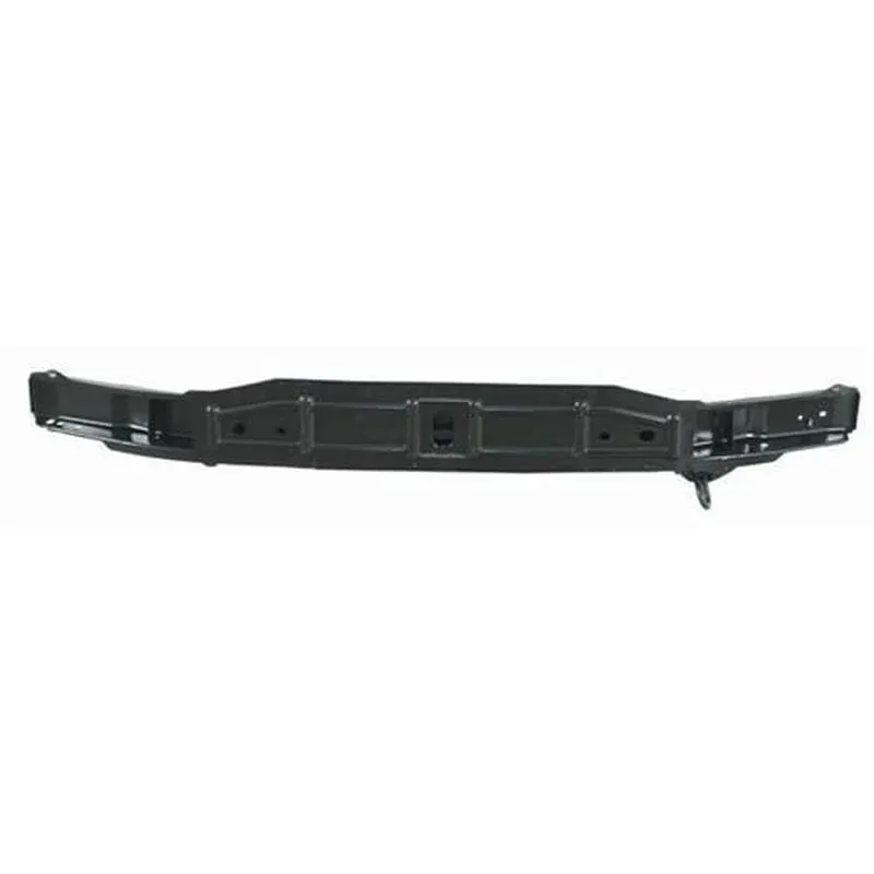 Renault Kangoo (03->) Ön Panel Alt