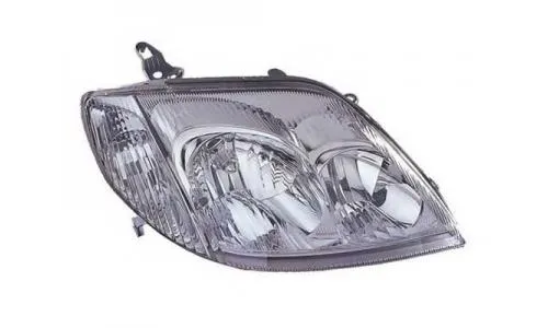 Toyota Avensis (02-04) Far Lambası Sol