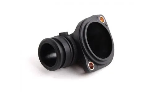 Volkswagen Golf 3 (92-98) Termostat Kapağı