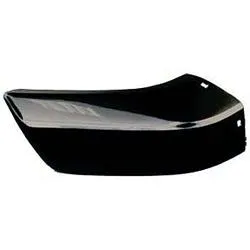 Nissan D22 Pick Up (97-02) Ön Tampon Ucu Sağ