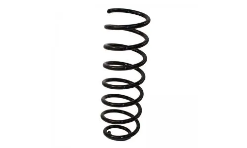 Volkswagen Golf 3 (92-98) Helezon Yayı Arka