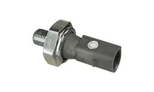 Volkswagen Polo 4 (99-01) Yağ Seviye Sensörü