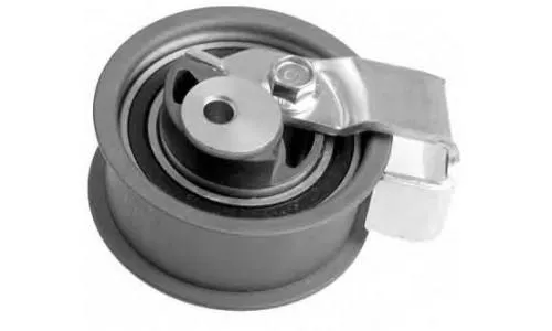 Volkswagen Polo 4 (99-01) Triger - Eksantrik Gergi Rulmanı 1.4tdi