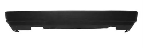 Lada Samara Arka Tampon