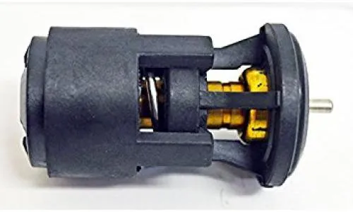 Volkswagen Polo 4 (99-01) Termostat 1.4 - 1.6