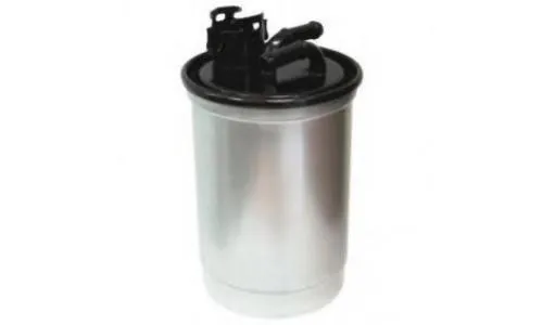 Volkswagen Polo 4 (99-01) Mazot Filtresi 1.4tdi