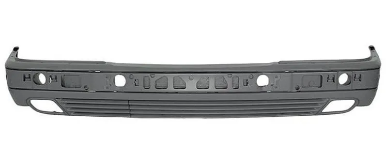 Mercedes E Serisi W210 (96-99) Ön Tampon