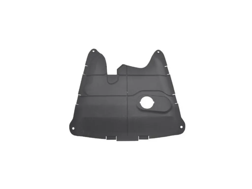 Renault Clio-kangoo 98-05/symbol (98-05) Motor Alt Koruma Plastik