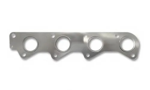 Volkswagen Polo 4 (99-01) Manifolt Contası