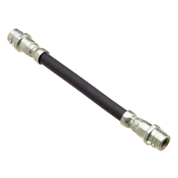 Volkswagen Polo 4 (99-01) Fren Hortumu Arka