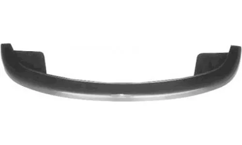 Volkswagen Polo 4 (99-01) Ön Tampon Alt Spoileri - Alt Karlık