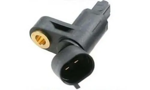 Volkswagen Polo 4 (99-01) Hız Sensörü Arka